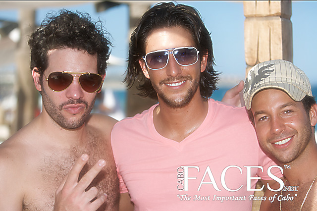 ©www.cabofaces.net Photography